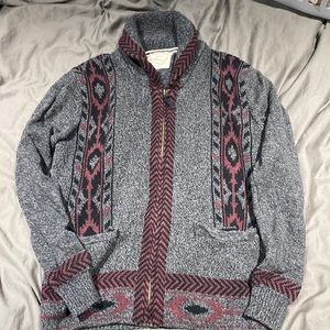 30% off 4 items - Original Weatherproof Vintage Cardigan